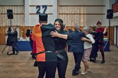 Bal-27-0132-DSC_5021