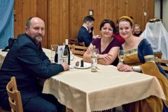 Bal-27-0137-DSC_5158