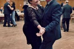 Bal-27-0138-DSC_5250