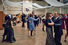 Bal-27-0140-DSC_5286