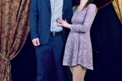 Bal-27-0147-DSC_5342