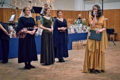 Bal-27-0154-DSC_5447