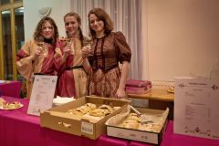 Bal-27-0156-DSC_5523