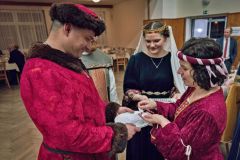Bal-27-0158-DSC_5573