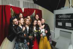 Bal-28-0075-7X5A3958_LR