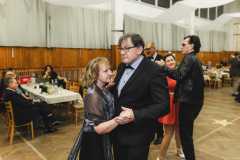 Bal-28-0143-7X5A4971_LR
