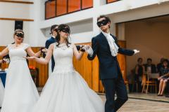 6A9A0055_LR_websize