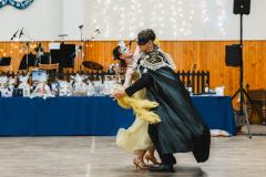 6A9A0484_LR_websize
