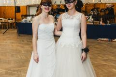 7X5A8357_LR_websize