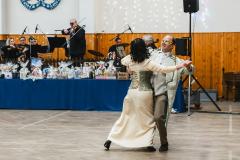 7X5A8447_LR_websize