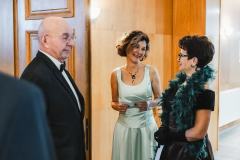 7X5A8457_LR_websize