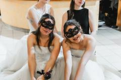 7X5A8474_LR_websize