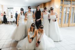 7X5A8484_LR_websize