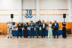 7X5A8522_LR_websize