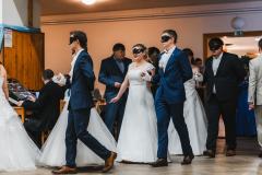 7X5A8558_LR_websize