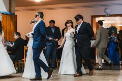 7X5A8561_LR_websize