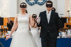 7X5A8570_LR_websize