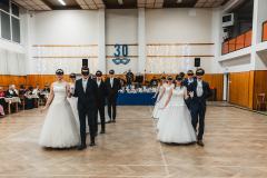 7X5A8576_LR_websize