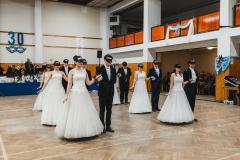 7X5A8579_LR_websize