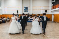 7X5A8602_LR_websize