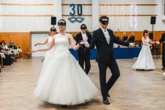 7X5A8616_LR_websize
