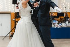 7X5A8631_LR_websize