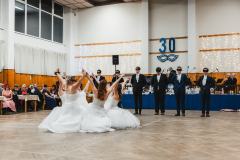 7X5A8671_LR_websize