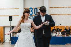 7X5A8795_LR_websize