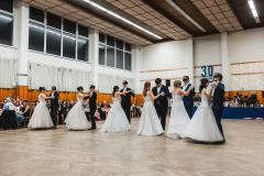 7X5A8810_LR_websize