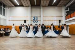 7X5A8867_LR_websize