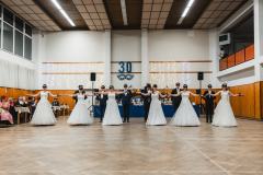 7X5A8886_LR_websize