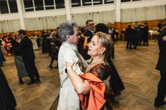 7X5A8929_LR_websize