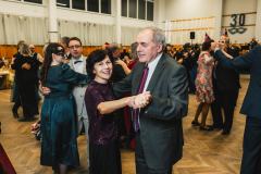 7X5A8935_LR_websize