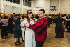 7X5A8958_LR_websize