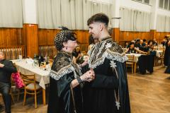 7X5A8988_LR_websize