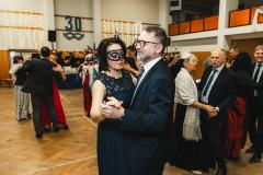 7X5A9005_LR_websize