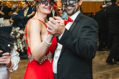 7X5A9009_LR_websize