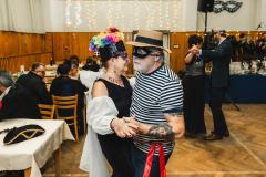 7X5A9017_LR_websize