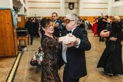 7X5A9065_LR_websize
