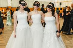 7X5A9074_LR_websize