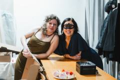 7X5A9094_LR_websize