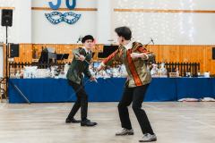 7X5A9116_LR_websize