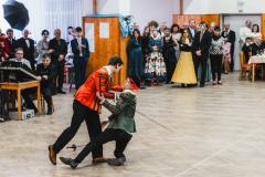 7X5A9228_LR_websize