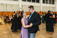 7X5A9367_LR_websize