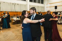 7X5A9381_LR_websize