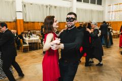 7X5A9385_LR_websize