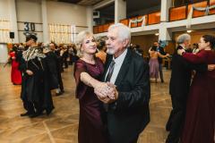7X5A9392_LR_websize