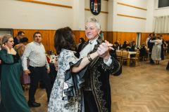 7X5A9398_LR_websize