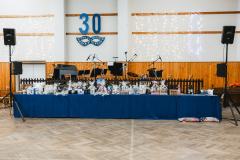7X5A9575_LR_websize