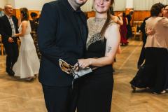 7X5A9610_LR_websize